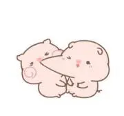 ぶぅまる