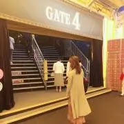 miiii♡の画像