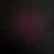 ぽんこつ