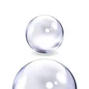 ぽみの画像