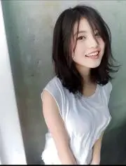 長ちゃん　自己紹介文見てくださいの画像