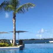 h5050mmの画像