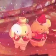 ha＊の画像