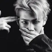 RM