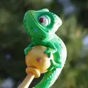 すてれおまん
