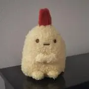 だいこん　即購入OK✨の画像