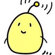 ピコ@即購入優先