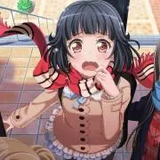 バク