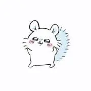 ももかの画像
