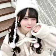 修学旅行で仲良くないグループに入りました 修仲 韓国 ファンミ グッズ