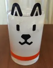 TKDTの画像