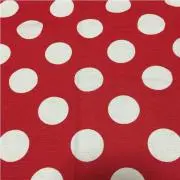 reddotsの画像