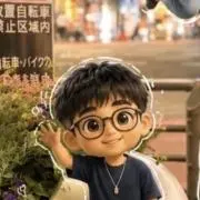 サムの画像