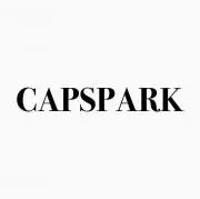 CAPSPARK