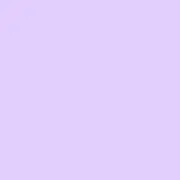 か♡の画像