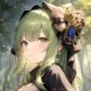 MTG 30周年 スリーブ ニコル・ボーラス【v0422】 - メルカリ
