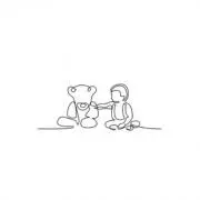 hin - profile必読の画像