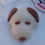 クリスタ