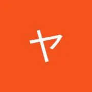 しおしお