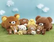 ちゃま☻の画像