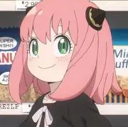meeの画像