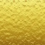 ハム