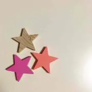 hohoの画像