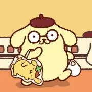 がべりん