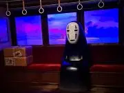 さく・プロフ必読の画像