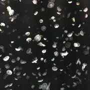 Natsu⭐︎古着多数♪プロフ必読の画像
