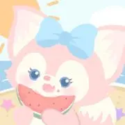 まにゃ♡の画像