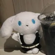 凪すけの画像