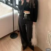 aya