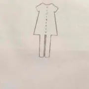 ぱぴこの画像