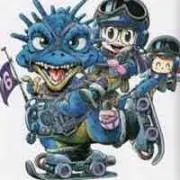 ミー
