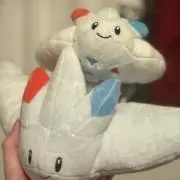 にこの画像