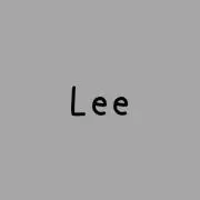 Leeの画像