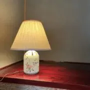 おかかの画像