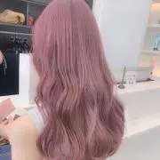 くま⚠️プロフ必読の画像