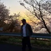 DIG LANEの画像