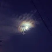ic1