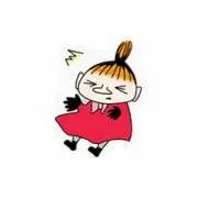 こは♪の画像