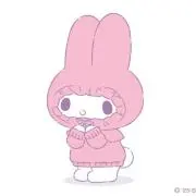 ぴちゃの画像