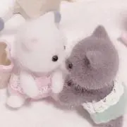 A♡プロフの画像