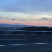 菊池の画像