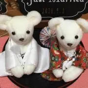 Ucoの画像
