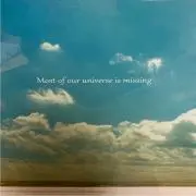 J*G様 ドラゴンボール 週間少年ジャンプ ドラゴンボール 第1 話 最終話