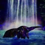 フラッピーの画像