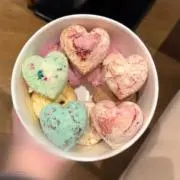 りんの画像