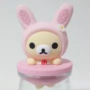 riiiの画像